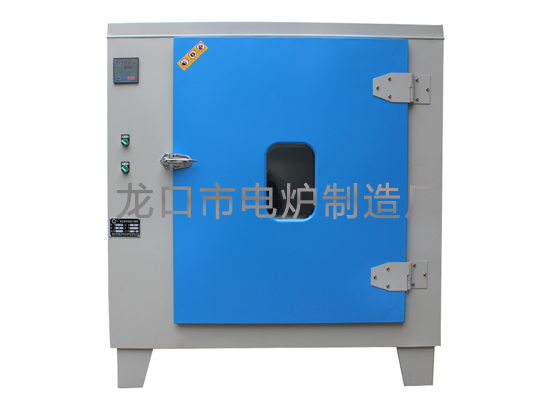 工业电炉的价格是如何定位的 工业电炉的价格是如何定位的